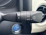 2016 Toyota Auris Sedan for sale, Japanese used car export - photo 21 of 24 | GULJI TRADERS
