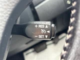 2016 Toyota Auris Sedan for sale, Japanese used car export - photo 22 of 24 | GULJI TRADERS