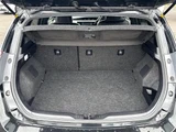 2016 Toyota Auris Sedan for sale, Japanese used car export - photo 23 of 24 | GULJI TRADERS