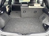 2016 Toyota Auris Sedan for sale, Japanese used car export - photo 24 of 24 | GULJI TRADERS