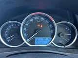 2016 Toyota Auris 150X Sedan for sale, Japanese used car export - photo 9 of 19 | GULJI TRADERS