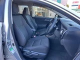 2016 Toyota Auris 150X Sedan for sale, Japanese used car export - photo 12 of 19 | GULJI TRADERS