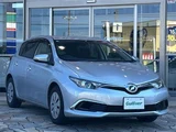 2016 Toyota Auris 150X Sedan for sale, Japanese used car export - photo 13 of 19 | GULJI TRADERS