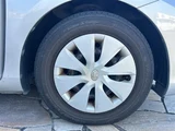 2016 Toyota Auris 150X Sedan for sale, Japanese used car export - photo 19 of 19 | GULJI TRADERS