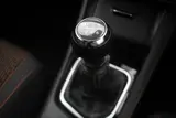 2016 Toyota Auris 1.8RS Black Sedan for sale, Japanese used car export - photo 2 of 30 | GULJI TRADERS