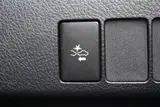 2016 Toyota Auris 1.8RS Black Sedan for sale, Japanese used car export - photo 6 of 30 | GULJI TRADERS