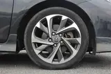 2016 Toyota Auris 1.8RS Black Sedan for sale, Japanese used car export - photo 11 of 30 | GULJI TRADERS