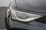 2016 Toyota Auris 1.8RS Black Sedan for sale, Japanese used car export - photo 12 of 30 | GULJI TRADERS