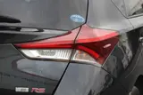 2016 Toyota Auris 1.8RS Black Sedan for sale, Japanese used car export - photo 13 of 30 | GULJI TRADERS
