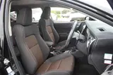 2016 Toyota Auris 1.8RS Black Sedan for sale, Japanese used car export - photo 14 of 30 | GULJI TRADERS