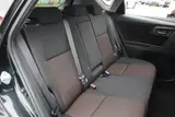 2016 Toyota Auris 1.8RS Black Sedan for sale, Japanese used car export - photo 15 of 30 | GULJI TRADERS