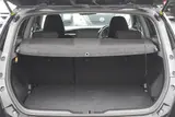 2016 Toyota Auris 1.8RS Black Sedan for sale, Japanese used car export - photo 18 of 30 | GULJI TRADERS