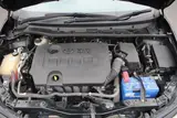 2016 Toyota Auris 1.8RS Black Sedan for sale, Japanese used car export - photo 19 of 30 | GULJI TRADERS