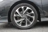 2016 Toyota Auris 1.8RS Black Sedan for sale, Japanese used car export - photo 24 of 30 | GULJI TRADERS