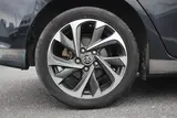 2016 Toyota Auris 1.8RS Black Sedan for sale, Japanese used car export - photo 26 of 30 | GULJI TRADERS