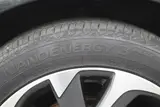 2016 Toyota Auris 1.8RS Black Sedan for sale, Japanese used car export - photo 27 of 30 | GULJI TRADERS
