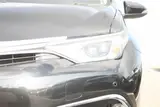 2016 Toyota Auris 1.8 HYBRID Black Sedan for sale, Japanese used car export - photo 7 of 30 | GULJI TRADERS