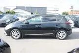 2016 Toyota Auris 1.8 HYBRID Black Sedan for sale, Japanese used car export - photo 9 of 30 | GULJI TRADERS