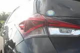 2016 Toyota Auris 1.8 HYBRID Black Sedan for sale, Japanese used car export - photo 12 of 30 | GULJI TRADERS