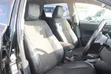 2016 Toyota Auris 1.8 HYBRID Black Sedan for sale, Japanese used car export - photo 29 of 30 | GULJI TRADERS