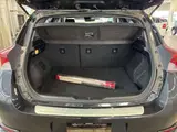 2016 Toyota Auris Brick Lane 4WD Black Sedan for sale, Japanese used car export - photo 8 of 12 | GULJI TRADERS