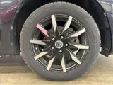2016 Toyota Auris Brick Lane 4WD Black Sedan for sale, Japanese used car export - photo 9 of 12 | GULJI TRADERS