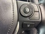 2016 Toyota Auris Brick Lane 4WD Black Sedan for sale, Japanese used car export - photo 11 of 12 | GULJI TRADERS