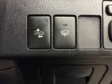 2016 Toyota Auris Brick Lane 4WD Black Sedan for sale, Japanese used car export - photo 12 of 12 | GULJI TRADERS