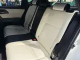 2016 Toyota Auris Hybrid G ​​Package Pearl Sedan for sale, Japanese used car export - photo 10 of 15 | GULJI TRADERS