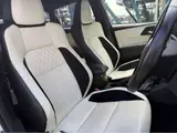 2016 Toyota Auris Hybrid G ​​Package Pearl Sedan for sale, Japanese used car export - photo 13 of 15 | GULJI TRADERS