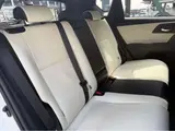 2016 Toyota Auris Hybrid G ​​Package Pearl Sedan for sale, Japanese used car export - photo 14 of 15 | GULJI TRADERS