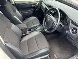2016 Toyota Auris Hybrid Sedan for sale, Japanese used car export - photo 7 of 10 | GULJI TRADERS