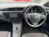 2016 Toyota Auris Hybrid Sedan for sale, Japanese used car export - photo 8 of 10 | GULJI TRADERS