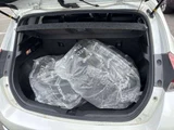 2016 Toyota Auris Hybrid Sedan for sale, Japanese used car export - photo 10 of 10 | GULJI TRADERS