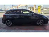 2016 Toyota Auris 1.8 Hybrid G ​​Package Black Sedan for sale, Japanese used car export - photo 5 of 17 | GULJI TRADERS