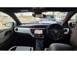 2016 Toyota Auris 1.8 Hybrid G ​​Package Black Sedan for sale, Japanese used car export - photo 9 of 17 | GULJI TRADERS