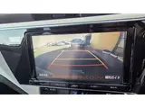 2016 Toyota Auris 1.8 Hybrid G ​​Package Black Sedan for sale, Japanese used car export - photo 11 of 17 | GULJI TRADERS