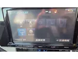 2016 Toyota Auris 1.8 Hybrid G ​​Package Black Sedan for sale, Japanese used car export - photo 12 of 17 | GULJI TRADERS