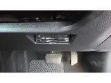 2016 Toyota Auris 1.8 Hybrid G ​​Package Black Sedan for sale, Japanese used car export - photo 13 of 17 | GULJI TRADERS