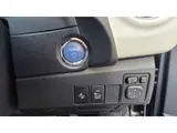 2016 Toyota Auris 1.8 Hybrid G ​​Package Black Sedan for sale, Japanese used car export - photo 15 of 17 | GULJI TRADERS