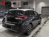 2016 Toyota Auris 4WD 150X Sedan for sale, Japanese used car export - photo 2 of 6 | GULJI TRADERS