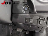 2016 Toyota Auris 4WD 150X Sedan for sale, Japanese used car export - photo 4 of 6 | GULJI TRADERS