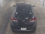 2016 Toyota Auris 150X Sedan for sale, Japanese used car export - photo 6 of 7 | GULJI TRADERS