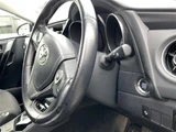 2016 Toyota Auris 150X Sedan for sale, Japanese used car export - photo 7 of 7 | GULJI TRADERS