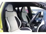 2016 Toyota Auris Hybrid G ​​Package Yellow Sedan for sale, Japanese used car export - photo 2 of 9 | GULJI TRADERS