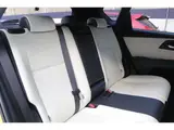 2016 Toyota Auris Hybrid G ​​Package Yellow Sedan for sale, Japanese used car export - photo 3 of 9 | GULJI TRADERS