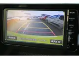 2016 Toyota Auris Hybrid G ​​Package Yellow Sedan for sale, Japanese used car export - photo 6 of 9 | GULJI TRADERS