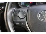 2016 Toyota Auris Hybrid G ​​Package Yellow Sedan for sale, Japanese used car export - photo 8 of 9 | GULJI TRADERS