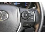 2016 Toyota Auris Hybrid G ​​Package Yellow Sedan for sale, Japanese used car export - photo 9 of 9 | GULJI TRADERS