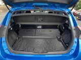 2016 Toyota Auris Hybrid G ​​Package Blue Sedan for sale, Japanese used car export - photo 4 of 9 | GULJI TRADERS